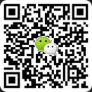 义乌市天齐消防科技有限公司